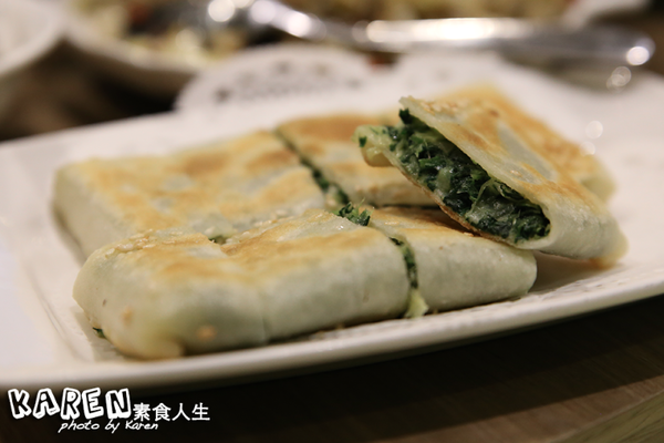 螢幕快照 2014-03-07 上午1.26.20.png