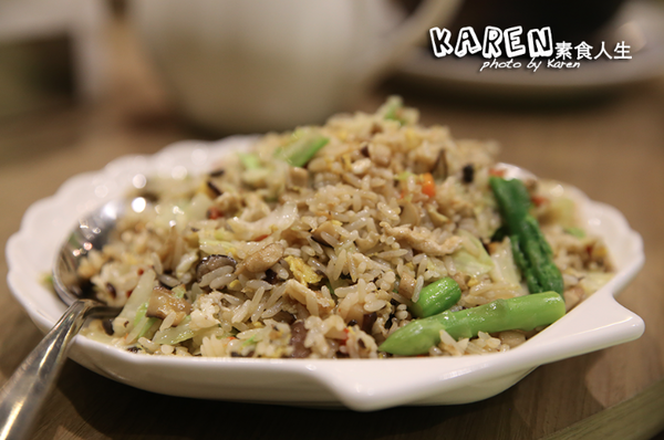 螢幕快照 2014-03-07 上午1.19.33.png