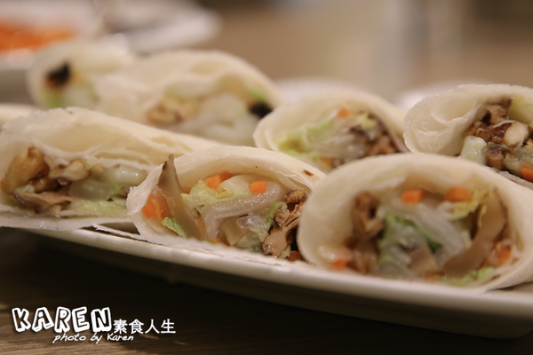 螢幕快照 2014-03-07 上午1.16.04.png