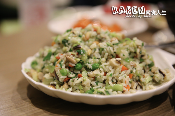 螢幕快照 2014-03-07 上午1.22.12.png