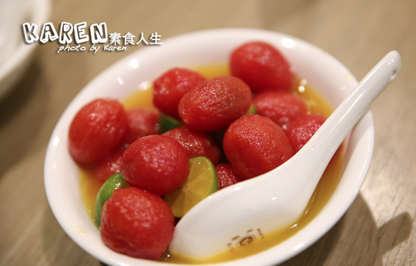 螢幕快照 2014-03-07 上午1.13.46.png