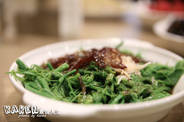 螢幕快照 2014-03-07 上午1.18.19.png