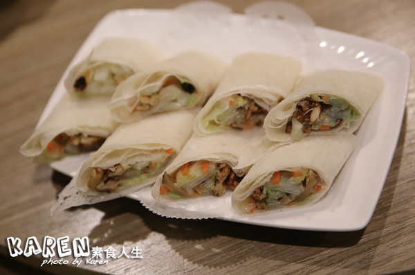 螢幕快照 2014-03-07 上午1.16.43.png