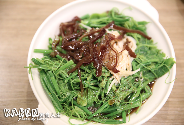 螢幕快照 2014-03-07 上午1.17.11.png