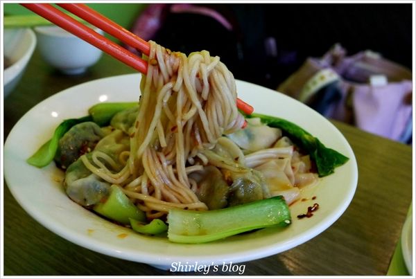 小蔬杭：捷運大坪林站.小蔬杭上海風蔬食飲茶