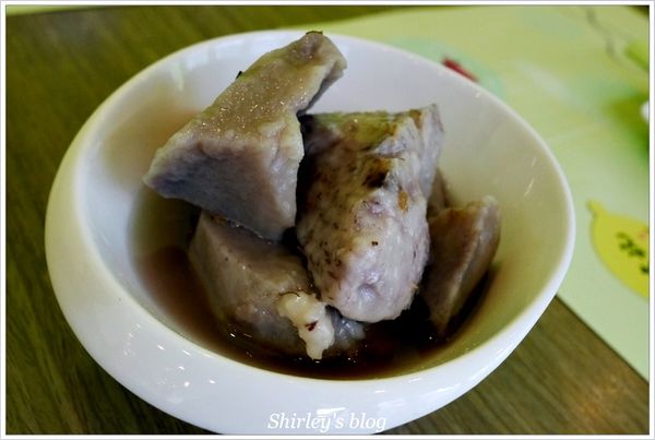 小蔬杭：捷運大坪林站.小蔬杭上海風蔬食飲茶