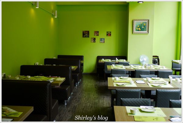 小蔬杭：捷運大坪林站.小蔬杭上海風蔬食飲茶