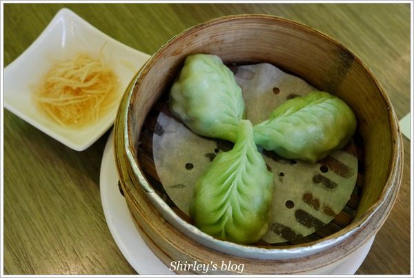 小蔬杭：捷運大坪林站.小蔬杭上海風蔬食飲茶