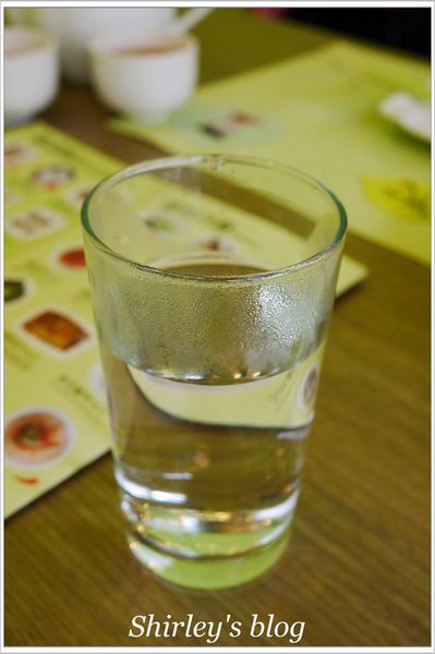 小蔬杭：捷運大坪林站.小蔬杭上海風蔬食飲茶