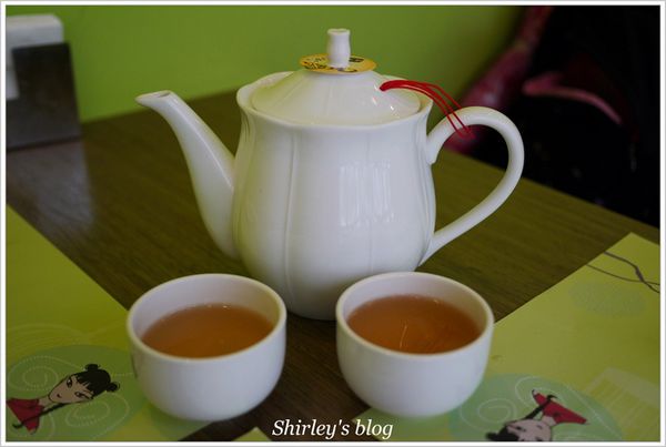 小蔬杭：捷運大坪林站.小蔬杭上海風蔬食飲茶