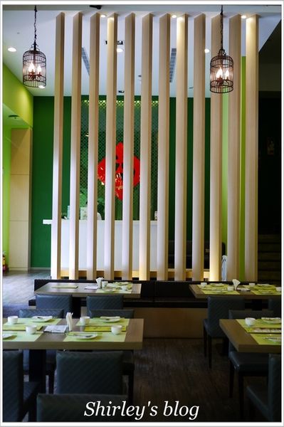 小蔬杭：捷運大坪林站.小蔬杭上海風蔬食飲茶