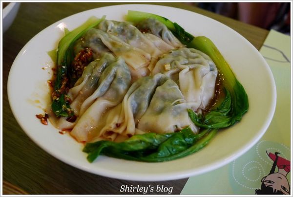小蔬杭：捷運大坪林站.小蔬杭上海風蔬食飲茶