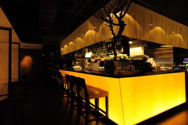 MISO東京風日本料理(京站購物廣場):日本料理*改變傳統的創意料理-MISO