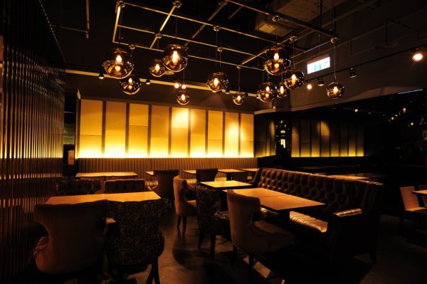 MISO東京風日本料理(京站購物廣場):日本料理*改變傳統的創意料理-MISO