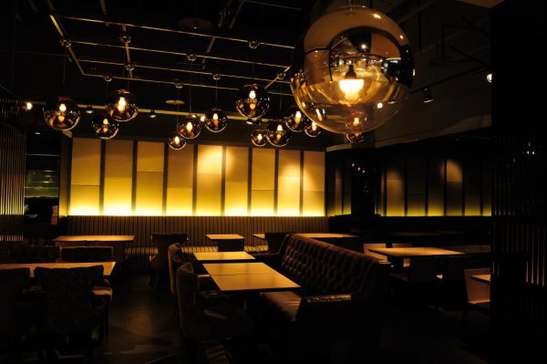 MISO東京風日本料理(京站購物廣場):日本料理*改變傳統的創意料理-MISO