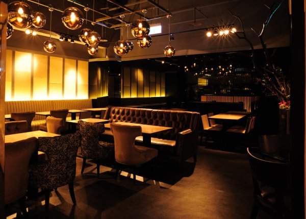 MISO東京風日本料理(京站購物廣場):日本料理*改變傳統的創意料理-MISO