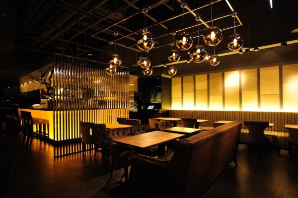 MISO東京風日本料理(京站購物廣場):日本料理*改變傳統的創意料理-MISO