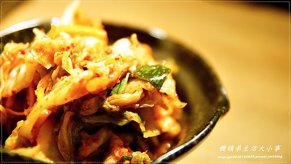 一串(串燒•酒場):【食記/台北市】濃濃的日式小店♪♪一串-串燒‧酒場♪♪