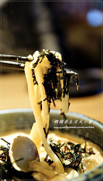 一串(串燒•酒場):【食記/台北市】濃濃的日式小店♪♪一串-串燒‧酒場♪♪