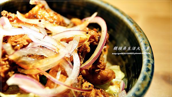 一串(串燒•酒場):【食記/台北市】濃濃的日式小店♪♪一串-串燒‧酒場♪♪