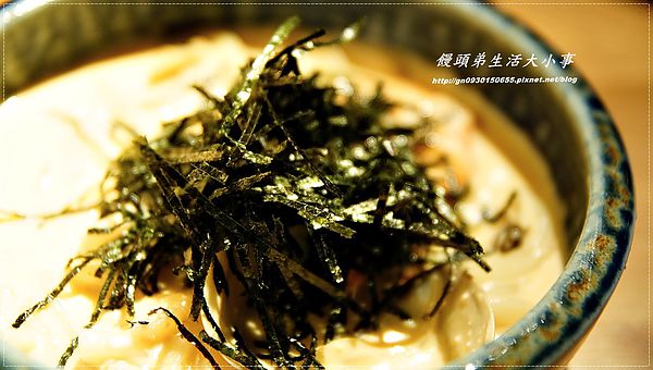 一串(串燒•酒場):【食記/台北市】濃濃的日式小店♪♪一串-串燒‧酒場♪♪