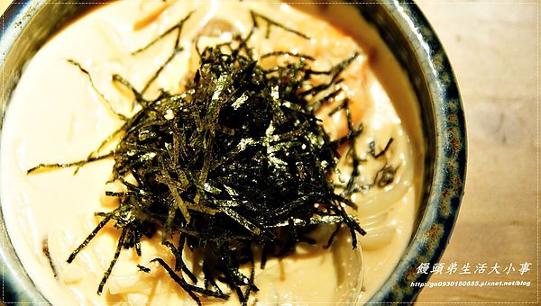 一串(串燒•酒場):【食記/台北市】濃濃的日式小店♪♪一串-串燒‧酒場♪♪