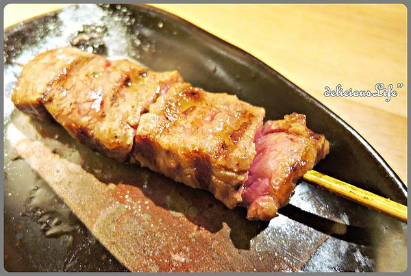 安格斯牛小排PRIME 100