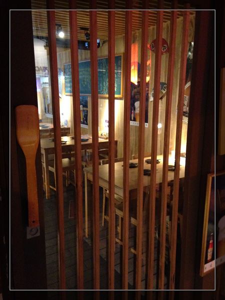 一串（串燒•酒場）：【券】【一串-串燒‧酒場】店家推薦餐點，雙人免費體驗！