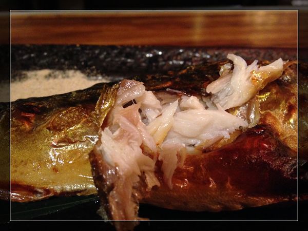 一串（串燒•酒場）：【券】【一串-串燒‧酒場】店家推薦餐點，雙人免費體驗！