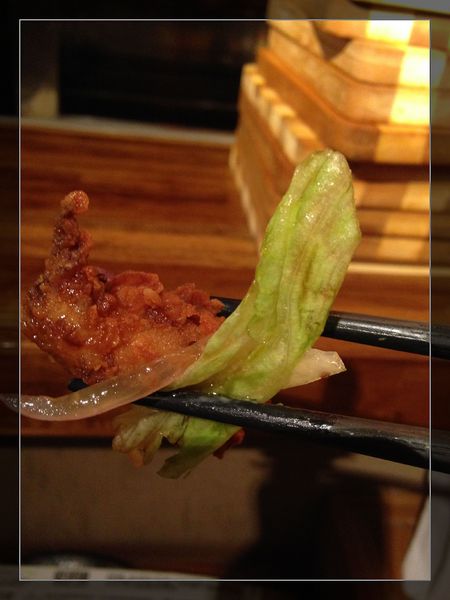 一串（串燒•酒場）：【券】【一串-串燒‧酒場】店家推薦餐點，雙人免費體驗！