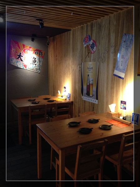 一串（串燒•酒場）：【券】【一串-串燒‧酒場】店家推薦餐點，雙人免費體驗！