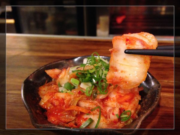 一串（串燒•酒場）：【券】【一串-串燒‧酒場】店家推薦餐點，雙人免費體驗！