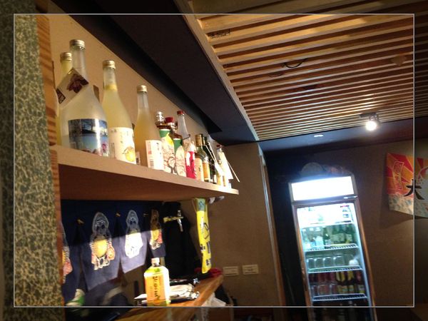 一串（串燒•酒場）：【券】【一串-串燒‧酒場】店家推薦餐點，雙人免費體驗！