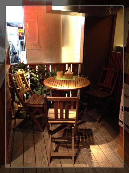 一串（串燒•酒場）：【券】【一串-串燒‧酒場】店家推薦餐點，雙人免費體驗！