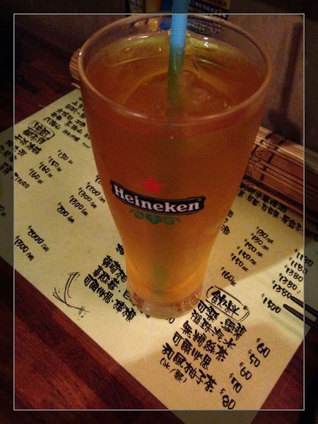 一串（串燒•酒場）：【券】【一串-串燒‧酒場】店家推薦餐點，雙人免費體驗！