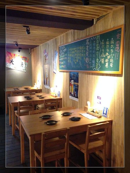 一串（串燒•酒場）：【券】【一串-串燒‧酒場】店家推薦餐點，雙人免費體驗！