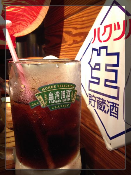 一串（串燒•酒場）：【券】【一串-串燒‧酒場】店家推薦餐點，雙人免費體驗！