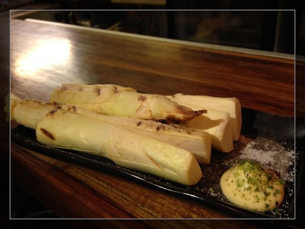 一串（串燒•酒場）：【券】【一串-串燒‧酒場】店家推薦餐點，雙人免費體驗！