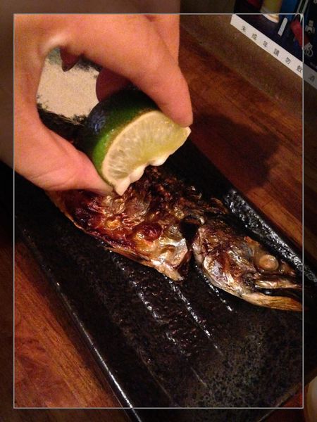 一串（串燒•酒場）：【券】【一串-串燒‧酒場】店家推薦餐點，雙人免費體驗！