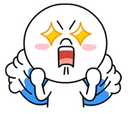 2013士林官邸菊展「菊世無雙」：『台北。展覽』【2013士林官邸菊展：菊世無雙】原來菊花也能這麼美