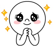 2013士林官邸菊展「菊世無雙」：『台北。展覽』【2013士林官邸菊展：菊世無雙】原來菊花也能這麼美