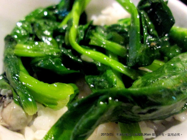 cm20130515_144431_611438_9e8d74064d63fbb