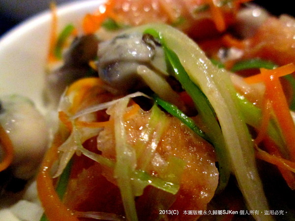 cm20130515_144431_611438_4a4dbe6e4beb62e