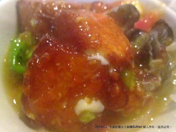 cm20130515_144431_611438_ca2289057d2bb21