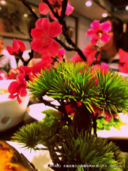 cm20130515_144431_611438_1ce08a52e1b38c9