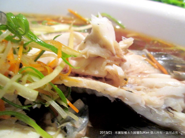 cm20130515_144431_611438_a838c4db8b675ff