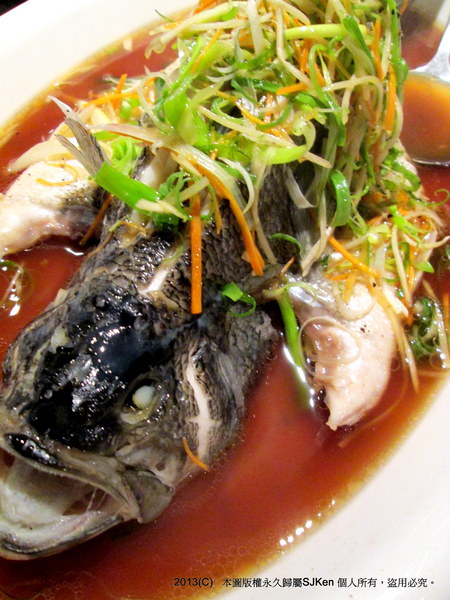 cm20130515_144431_611438_092bdfab8b3deea