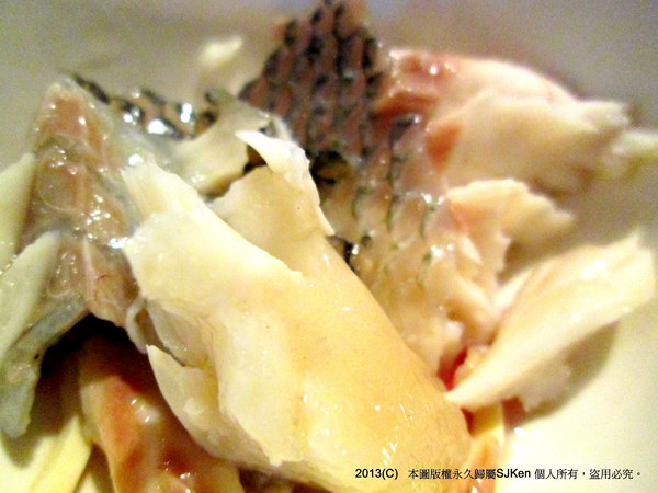 cm20130515_144431_611438_f339081ca7b707c