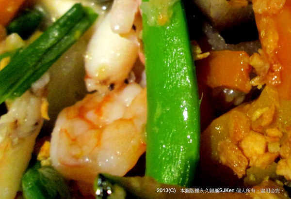 cm20130515_144431_611438_f550a38afbc2627