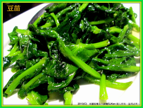 cm20130515_144431_611438_a9e6e4e6a727e96